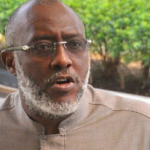 Tinubu sent Gbajabiamila and begged me to join APC – Olisa Metuh.