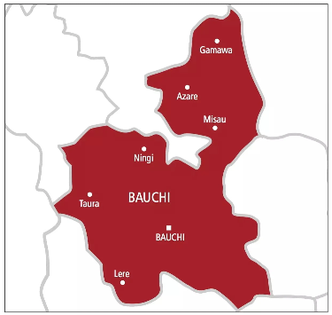 75 killed, 28 kidnapped, and 86 sexually abused in Bauchi—Justice Ministry