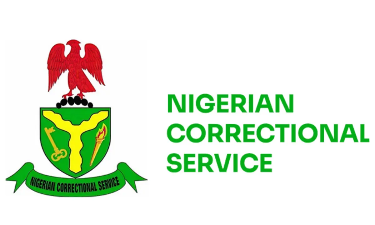 FG suspends correctional officers for alleged misconduct in Yobe.