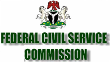 Delegates urge the Federal Civil Service Commission to address birth certificate forgery among civil servants.
