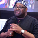 Dele Momodu: 2027: Only Atiku is competitive enough to remove Tinubu; opposition is not ready.