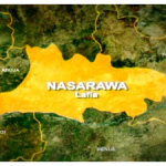 Nasarawa will prosecute parents who fail to enroll their children in school – SUBEB.
