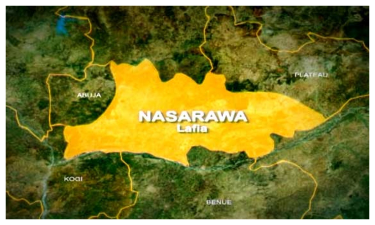 Nasarawa will prosecute parents who fail to enroll their children in school – SUBEB.