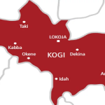 Insecurity: Kogi LG orders dusk-to-dawn curfew and prohibits religious gatherings