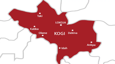 Insecurity: Kogi LG orders dusk-to-dawn curfew and prohibits religious gatherings