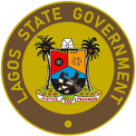 Lagos government issues a final seven-day warning to unapproved estate developments.