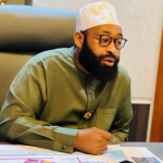 We are working around the clock—Governor Bago assures parents of abducted Papiri students.