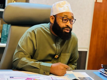 We are working around the clock—Governor Bago assures parents of abducted Papiri students.