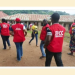 EFCC charges two businessmen with N1.55 billion fraud, illegal forex operations.
