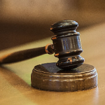 Court remands man for exporting cocaine and cannabis in Lagos.