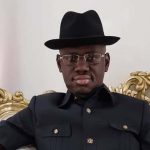 Why Trump imposed visa restrictions on Nigeria—Timi Frank