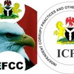 Nigerian government engages EFCC and ICPC to verify ongoing and completed federal road projects.