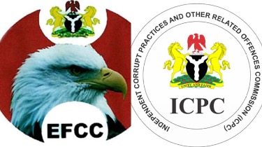 Nigerian government engages EFCC and ICPC to verify ongoing and completed federal road projects.