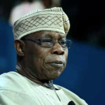 Obasanjo lists four requirements to overcome insecurity in Nigeria.