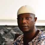 Install Prince Kosoko as Oloja of Lagos, the royal family tells Sanwo-Olu.