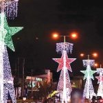 Celebration must continue despite insecurity and hardship – Northern Christians