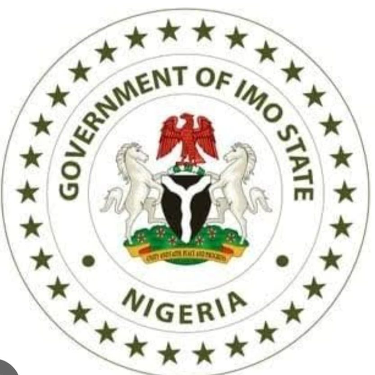 Imo government closes hotel and mortuary over alleged kidnapping, organ harvesting