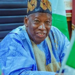 Kano insecurity: Ganduje’s interference will worsen the situation in the state – Hassan Ibrahim