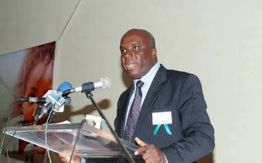 Insecurity: The army finds it difficult to apprehend terrorists and bandits, according to APC spokesperson Morka