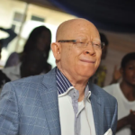 Jake Epelle: Wike is not the godfather of Rivers politics