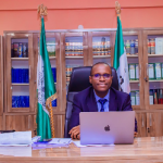 ICPC assigns integrity-related tasks to young Nigerians
