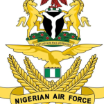 The list of candidates selected for the Basic Military Training Course 2025 exams is released by NAF.