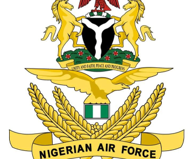 The list of candidates selected for the Basic Military Training Course 2025 exams is released by NAF.