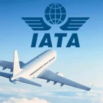 IATA cautions that a global shortage of aircraft supplies could last until 2034.