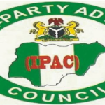IPAC cautions against a one-party system, saying it is extremely detrimental to Nigeria’s democracy.