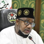 The Bauchi government refutes allegations that the governor defected to the PRP.