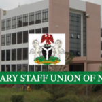 Osun JUSUN temporarily eases the strike
