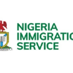 Nigeria Immigration Service alerts the public to fraudulent job postings.