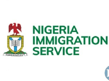 Nigeria Immigration Service alerts the public to fraudulent job postings.