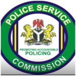 PSC provides information and announces the hiring process for 50,000 constables.