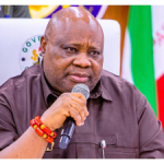 Defection: PDP: Governor Adeleke was a victim of circumstances