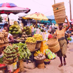 Experts in agriculture demand workable solutions to the food crisis.