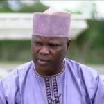 Banditry: Getso, a security expert, says Turji is not in hiding and can be apprehended in a day.