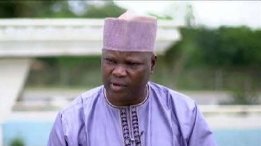 Banditry: Getso, a security expert, says Turji is not in hiding and can be apprehended in a day.