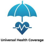 Taraba UHC Forum: Families shouldn’t be bankrupted by healthcare costs