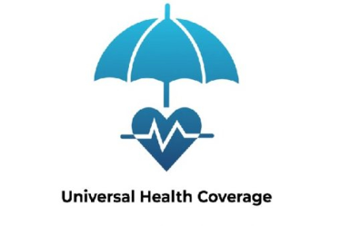 Taraba UHC Forum: Families shouldn’t be bankrupted by healthcare costs