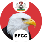 “Nigeria’s future cannot be mortgaged to slush funds,” the EFCC says, denouncing dishonest politicians.