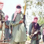 The Kwara government clarifies a video that links officials to bandits.