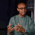 They are doing as you instructed. Odinkalu makes fun of Malami