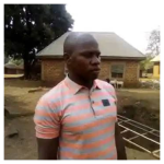 A former councilor in Benue is killed by suspected herdsmen