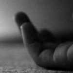 Benue: Three days before the wedding, the groom passes away tragically