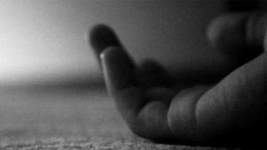 Benue: Three days before the wedding, the groom passes away tragically