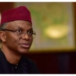 2027: El-rufai disputes abandoning Atiku in favor of a candidate from the South