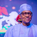 Actual causes Bichi: Buhari declined to reverse Daura’s dismissal and did not name a successor.