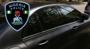 Nigerian police will start enforcing tinted glass permits again.