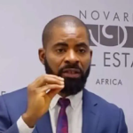 Abacha Loot: Adeyanju to Malami: Quit crying crocodile tears and confront the EFCC